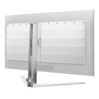 Геймърски Монитор Philips 32M2N8900/00 - 7