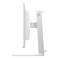Геймърски Монитор Philips 32M2N8900/00 - 8