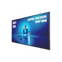 Дисплей Philips 55BDL6017P/00 - 3