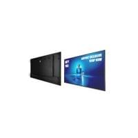 Дисплей Philips 55BDL6017P/00 - 4