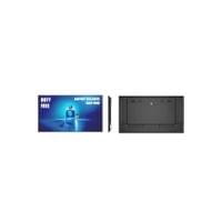 Дисплей Philips 55BDL6017P/00 - 5