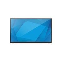 Тъч Монитор ELO E510459 ET2470L-2UWA-0-BL-G - 1