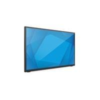 Тъч Монитор ELO E510459 ET2470L-2UWA-0-BL-G - 2