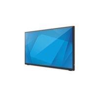 Тъч Монитор ELO E510459 ET2470L-2UWA-0-BL-G - 3
