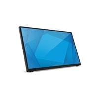 Тъч Монитор ELO E510459 ET2470L-2UWA-0-BL-G - 4