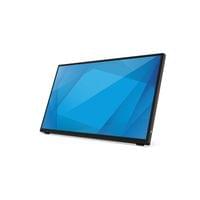 Тъч Монитор ELO E510459 ET2470L-2UWA-0-BL-G - 5