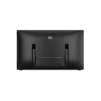 Тъч Монитор ELO E510459 ET2470L-2UWA-0-BL-G - 6