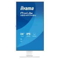 Монитор IIYAMA XB2497HSU-W1 - 2