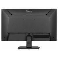 Монитор IIYAMA X2491H-B1 - 4