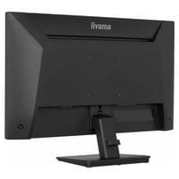 Монитор IIYAMA X2491H-B1 - 5