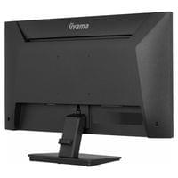 Монитор IIYAMA X2491H-B1 - 6