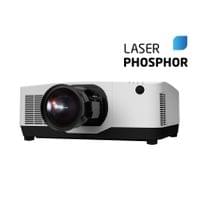 Проектор SHARP A155U-W - 1