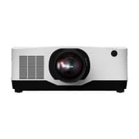 Проектор SHARP A155U-W - 2