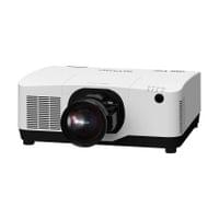 Проектор SHARP A155U-W - 2