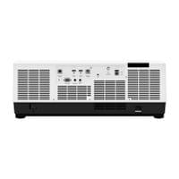 Проектор SHARP A155U-W - 4