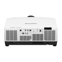 Проектор SHARP A155U-W - 5