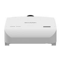 Проектор SHARP A155U-W - 9