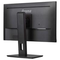 Монитор IIYAMA XUB2493HS-B6 - 3