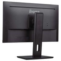Монитор IIYAMA XUB2493HS-B6 - 4
