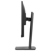 Монитор IIYAMA XUB2493HS-B6 - 5