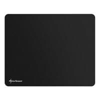 Геймърски пад Sharkoon 1337 Gaming Mat XL - 2