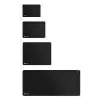 Геймърски пад Sharkoon 1337 Gaming Mat XL - 4