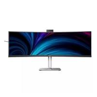 Монитор Philips 49B2U5900CH/00 - 1