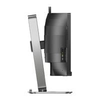 Монитор Philips 49B2U5900CH/00 - 4