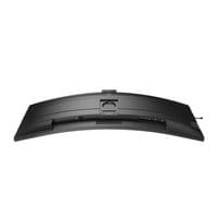 Монитор Philips 49B2U5900CH/00 - 5