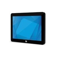 Тъч Монитор E155834 ET1002L-2UWC-1-G - 2