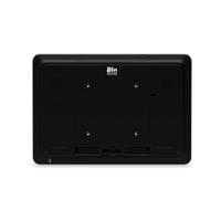 Тъч Монитор E155834 ET1002L-2UWC-1-G - 3