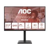 Монитор AOC Q32E4U - 16