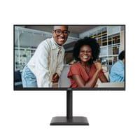 Монитор AOC Q32E4U - 17