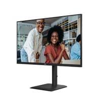 Монитор AOC Q32E4U - 19