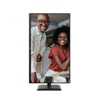 Монитор AOC Q32E4U - 20