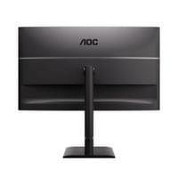 Монитор AOC Q32E4U - 22