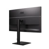 Монитор AOC Q32E4U - 23