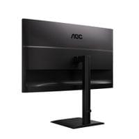 Монитор AOC Q32E4U - 24