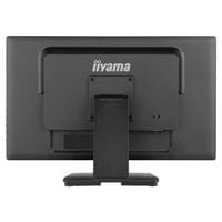 Монитор IIYAMA T2452MSC-B2AG - 4