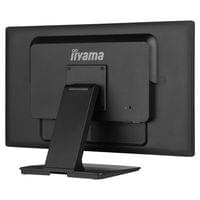 Монитор IIYAMA T2452MSC-B2AG - 6