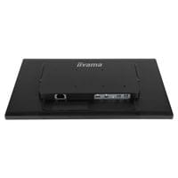 Монитор IIYAMA T2452MSC-B2AG - 7