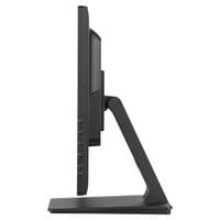 Монитор IIYAMA T2452MSC-B2AG - 8