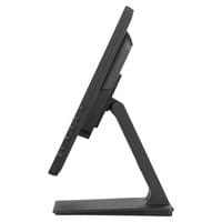 Монитор IIYAMA T2452MSC-B2AG - 9