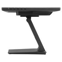 Монитор IIYAMA T2452MSC-B2AG - 10