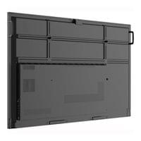 Тъч Дисплей ViewSonic IFP7551-3C - 5