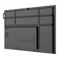 Тъч Дисплей ViewSonic IFP7551-3C - 6