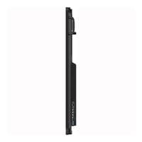 Тъч Дисплей ViewSonic IFP7551-3C - 7
