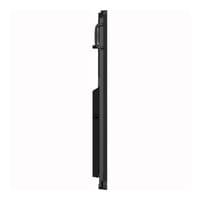 Тъч Дисплей ViewSonic IFP7551-3C - 8
