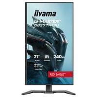 Монитор IIYAMA GB2771HSU-B1 - 2