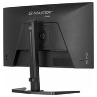 Монитор IIYAMA GB2771HSU-B1 - 6